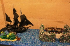 Cine Lego Versailles 2020 4 * 5184 x 3456 * (9.15MB)